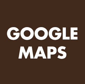 GOGGLE MAPS